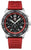 XS.3155-S90 _2022