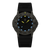 XS.3221.NSF-NVS-_2025