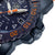XS.3253.CBNF.SET-DTS1-1080px-_2024.jpg