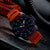 XS.3253.CBNF.SET-MOD _2024.jpg