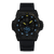 XS.3505.NSF.N-NVS-_2025.png