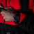 XS.3505.NSF.N-Wrist2.jpg