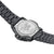 Luminox Navy SEAL XS.3515.N Armbanduhr Schwarz • CARBONOX™ Gehäuse • Limited Edition Semper Fortis, Bild 3