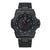 Luminox Navy SEAL XS.3515.N Armbanduhr Schwarz • CARBONOX™ Gehäuse • Limited Edition Semper Fortis