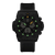 XS.3587-NVS-_2025.png