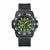 Luminox Navy SEAL XS.3597 Herren Armbanduhr Grün • Chronograph • 20 ATM Taucheruhr