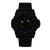 XS.3601.BO.NSF-NVS-_2023.png