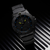 https://cdn.shopify.com/s/files/1/0046/2546/5411/products/XS.3601.BO.NSF-UVS1-_2023.png?v=1750237504