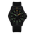 XS.4231.SET-NVS-_2024.png