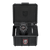 XS.4231.SET-PAK-1080px-_2024_2.png