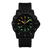 XS.8825.H.SET-NVS _2024