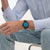 Swatch Sistem51 Irony YIB408 Armbanduhr Schwarz • Automatikwerk mit 90h Gangreserve • Leuchtzeiger & Sichtboden, Bild 5