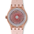 Swatch Sistem 51 Irony YIG402 Herren • Automatikwerk mit 90h Gangreserve • Swiss Made, Bild 5