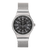 Swatch Sistem 51 Irony YIS418MB Damen • Automatikwerk mit 90h Gangreserve • Schweizer Präzision, Bild 3