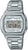 Reloj CASIO Vintage A1000D-7EF con correa de acero inoxidable y pantalla digital