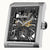 Ingersoll The Spur I17001 Herrenuhr • Handaufzug • Skelett-Zifferblatt, Bild 2