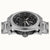Ingersoll The Springfield I15203 Herrenuhr • Automatikwerk • Skelett-Zifferblatt, Bild 4