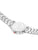 Mondaine Classic A660.30360.11SBJ Herrenuhr Silber • Saphirglas • Schweizer Quarzwerk, Bild 5