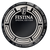 Fondo de caja con "Festina" y texto "Chrono Bike"
