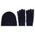 Tommy Hilfiger Flag AM0AM13806DW6 Herren • Quarzwerk • Analoganzeige