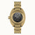 Ingersoll The Wrangler I16902 Herrenuhr • Automatikwerk • Skelett-Zifferblatt, Bild 5