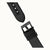 Ingersoll The Challenger I12307 Herrenuhr Schwarz • Automatikwerk • Mineralglas, Bild 6