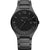 Bering Solar 14440-722 Herren Armbanduhr • Saphirglas • Solarbetrieb