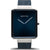 Bering Classic 14533-307 Herren • Saphirglas • Milanaise-Armband