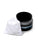 Bering Ceramic 32339-707 Herren Armbanduhr Silber • Saphirglas • Keramiklünette, Bild 4