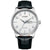 Citizen Eco-Drive Classic Elegant BM8550-14A Herren • Solar-Antrieb • Kalender