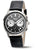 Boccia 3734-01 Herren Armbanduhr • Titan Chronograph • Saphirglas