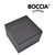 https://www.treasurejuwelier.nl/media/catalog/product/b/o/boccia_verpakking_43.jpg