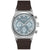 BOSS Candor Chrono 1514219 Herren • Chronograph • Elegantes Quarzwerk