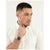 BOSS Candor Prime 1514307 Herrenuhr • Chronograph • Mineralglas, Bild 5
