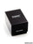 Traser H3 P67 Officer GunMetal 108738 Herrenuhr Khaki • Tritium-Leuchtzeiger • 10 ATM Wasserdicht, Bild 2