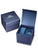 Festina Rivé F20028/1 Herrenuhr • Automatikwerk Swiss Made • Saphirglas, Bild 5