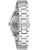 Bulova Surveyor 96L348 Damen • Saphirglas • Roséfarbenes Zifferblatt, Bild 3