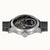 Ingersoll The Naismith I16101 Herrenuhr • Automatikwerk • Mineralglas, Bild 3