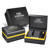 Caja de reloj Festina Edición Especial con soporte para reloj y pulsera