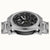 Ingersoll The Springfield I15203 Herrenuhr • Automatikwerk • Skelett-Zifferblatt, Bild 5