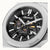 Ingersoll The Catalina I12501 Herrenuhr Silber • Automatikwerk • Mineralglas, Bild 2