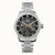 Ingersoll Bronc I16701 Herrenuhr • Automatikwerk • Mineralglas
