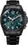 Reloj Citizen Promaster para hombre con caja negra y esfera verde