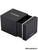 Citizen Promaster Uhrenbox aus schwarzem Karton mit CITIZEN-Schriftzug.