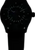 Traser H3 P59 Aurora GMT 107231 Herrenuhr Anthrazit • Trigalight & Super-LumiNova • Saphirglas, Bild 11