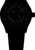 Traser H3 P59 Aurora GMT 107232 Herrenuhr Anthrazit • Trigalight Selbstleuchttechnologie • GMT-Funktion, Bild 11