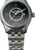 Traser H3 P59 Aurora GMT 107232 Herrenuhr Anthrazit • Trigalight Selbstleuchttechnologie • GMT-Funktion, Bild 9