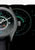 Traser H3 P59 Aurora GMT 107231 Herrenuhr Anthrazit • Trigalight & Super-LumiNova • Saphirglas, Bild 13