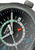 Traser H3 P59 Aurora GMT 107231 Herrenuhr Anthrazit • Trigalight & Super-LumiNova • Saphirglas, Bild 8