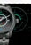 Traser H3 P59 Aurora GMT 107232 Herrenuhr Anthrazit • Trigalight Selbstleuchttechnologie • GMT-Funktion, Bild 13